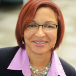  Yvonne Copeland headshot